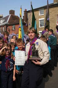 143Rose_Pyne___Group_Scout_Leader_of_the_3rd_Sevenoaks__Winner_of_Sevenoaks_Scout_Group_of_the_year_Trophysmall.jpg