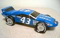 cub_car_4.jpg
