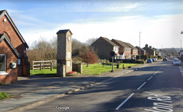 dunton_green_war_memorial