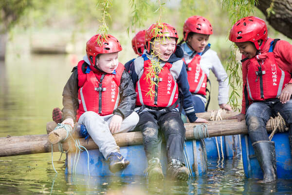 group_of_cubs_on_raft_jpg