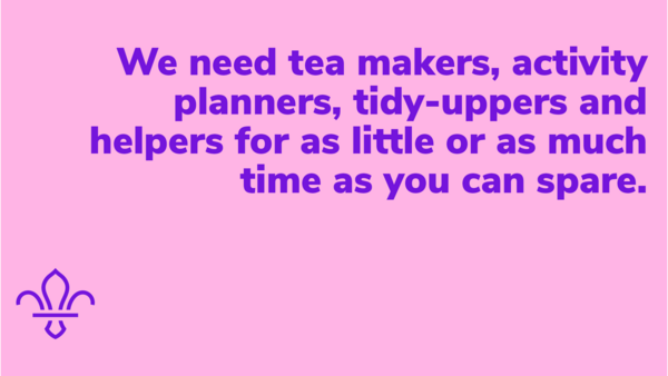 recruitment_twitter_post_6_png